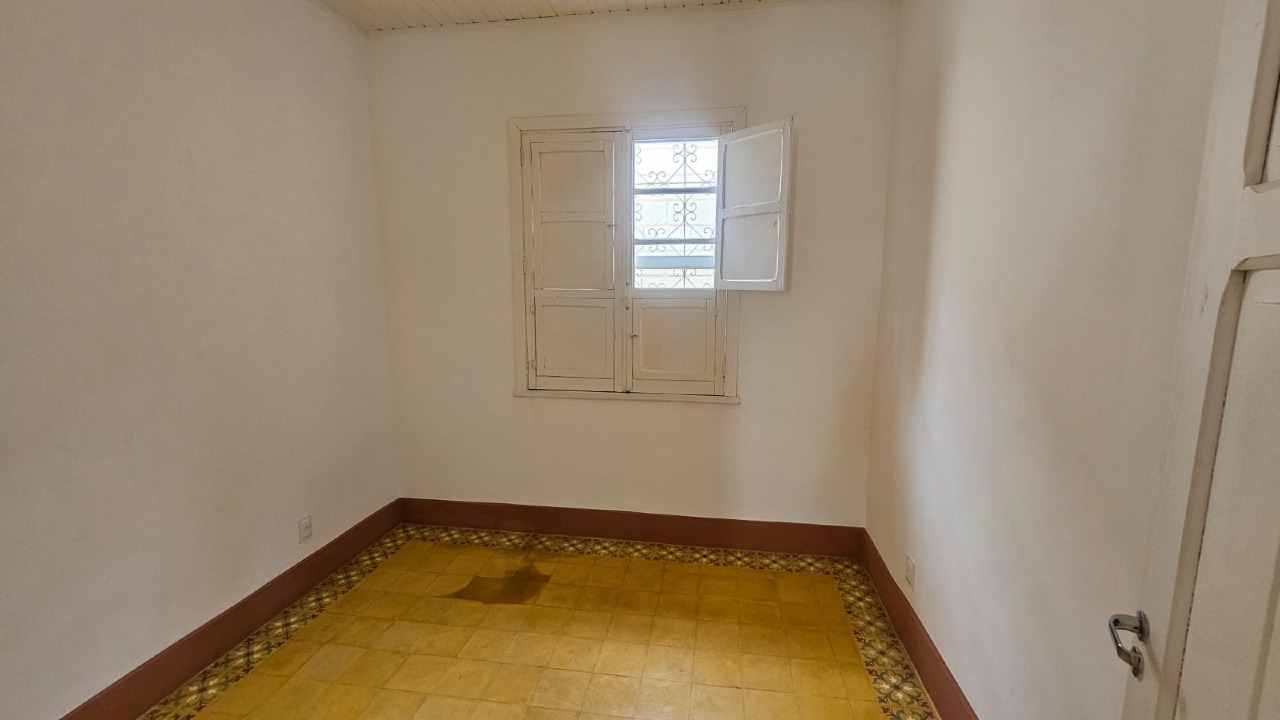 Casa à venda no Bonfim: 