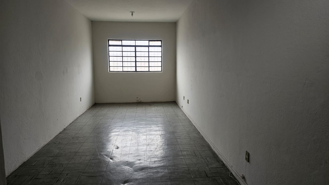 Sala para aluguel no Santa mônica: 