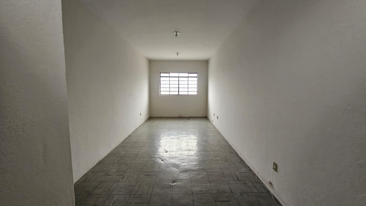 Sala para aluguel no Santa mônica: 