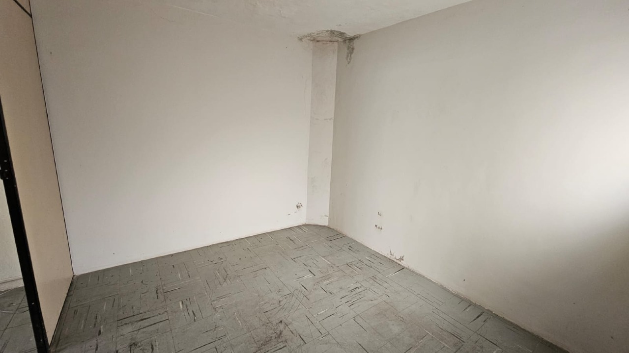 Sala para aluguel no Santa mônica: 