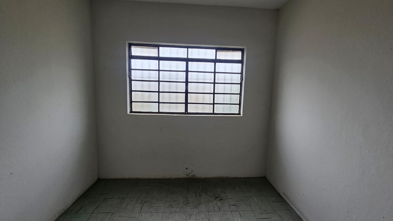 Sala para aluguel no Santa mônica: 