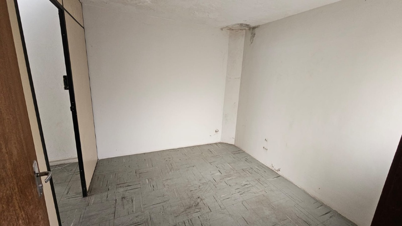 Sala para aluguel no Santa mônica: 