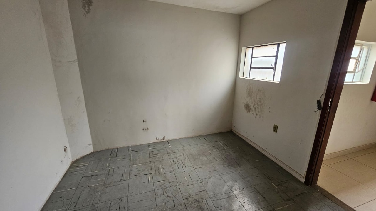 Sala para aluguel no Santa mônica: 