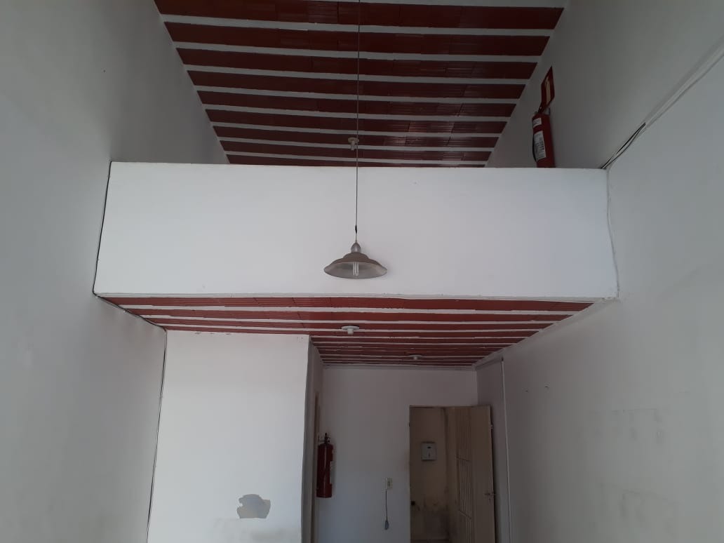 Loja à venda no Heliópolis: 