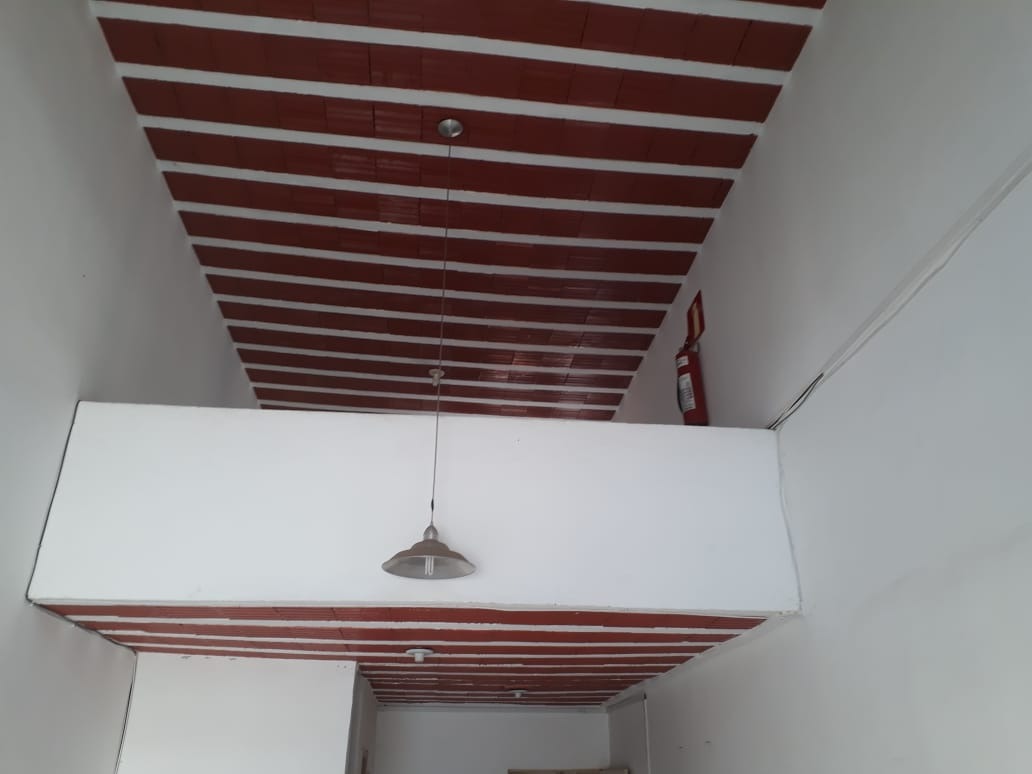 Loja à venda no Heliópolis: 