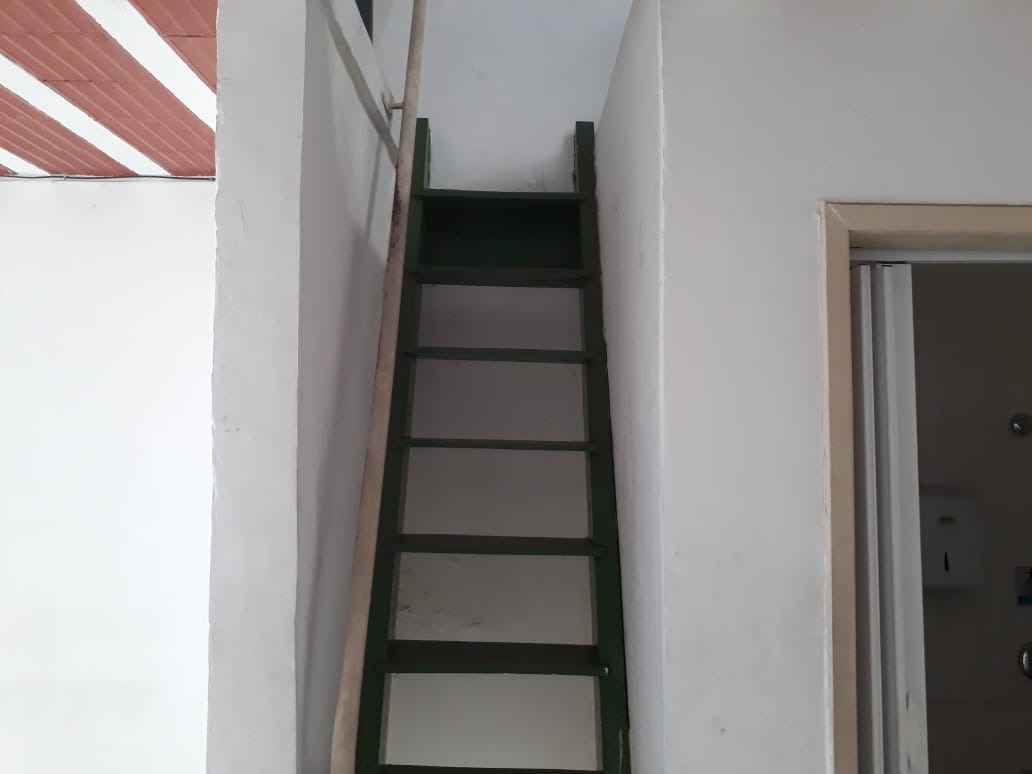 Loja à venda no Heliópolis: 