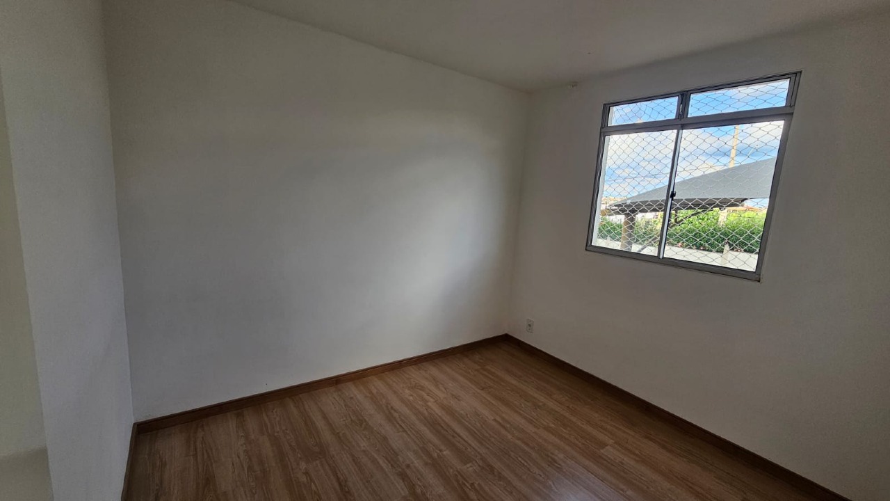 Apartamento para aluguel no Gávea: 