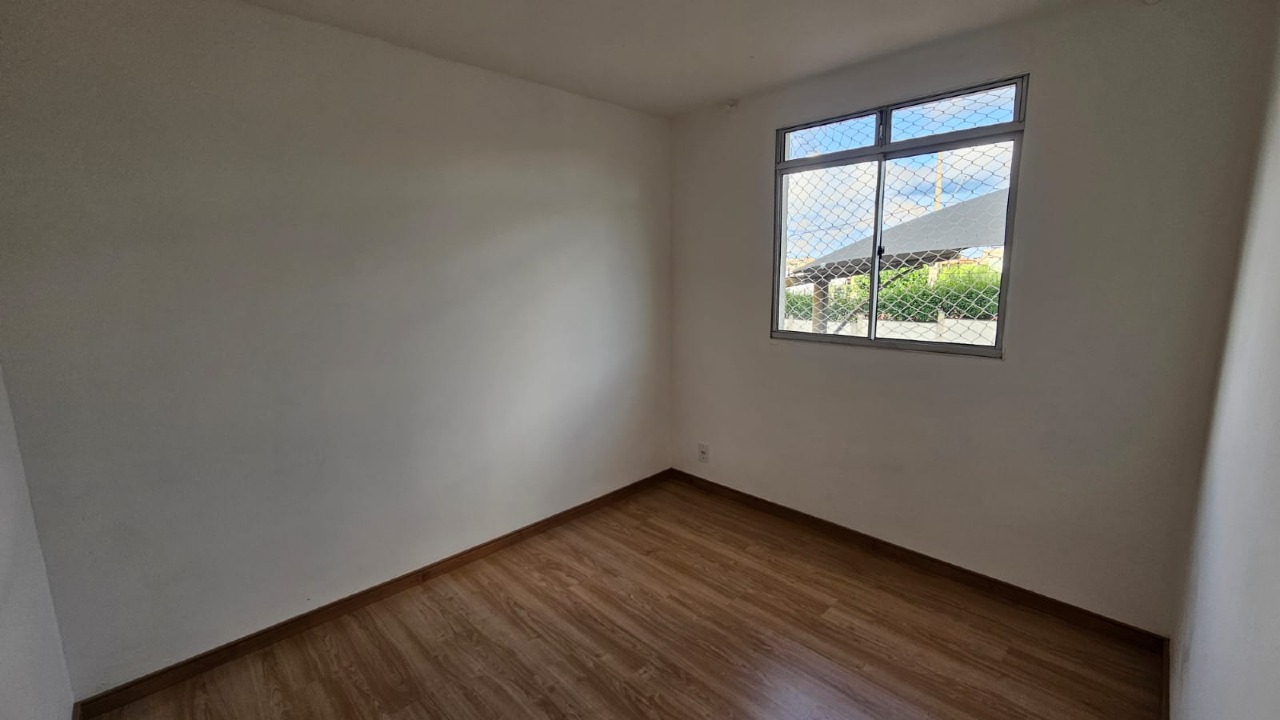 Apartamento para aluguel no Gávea: 
