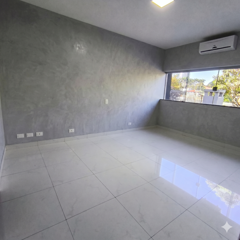 Sala para aluguel no Jardim Paulista: 