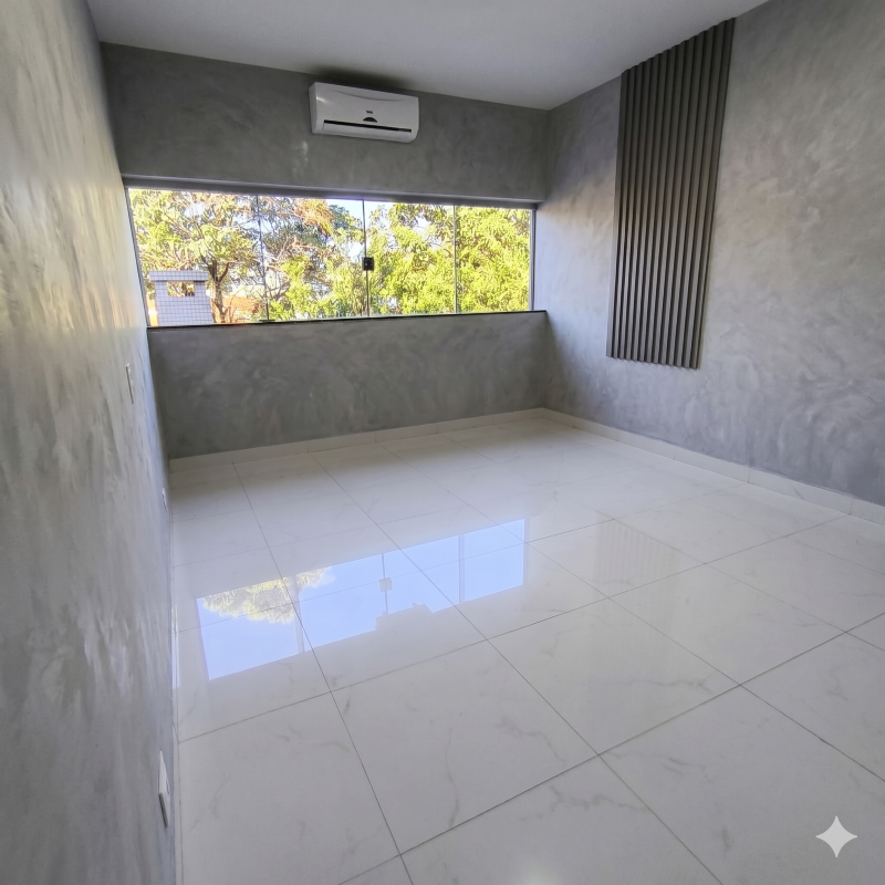 Sala para aluguel no Jardim Paulista: 