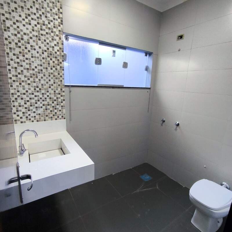 Sala para aluguel no Jardim Paulista: 