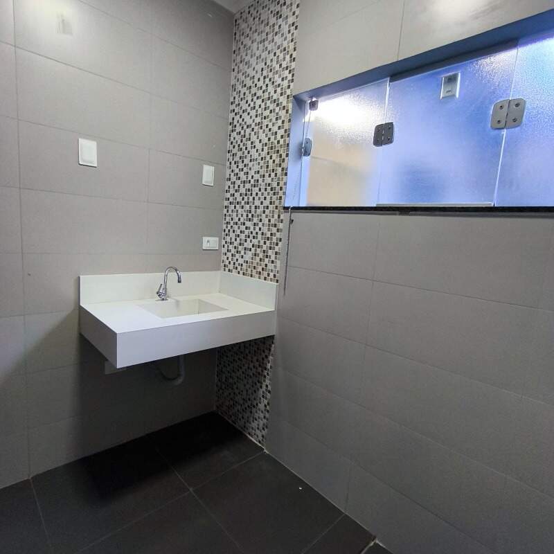 Sala para aluguel no Jardim Paulista: 