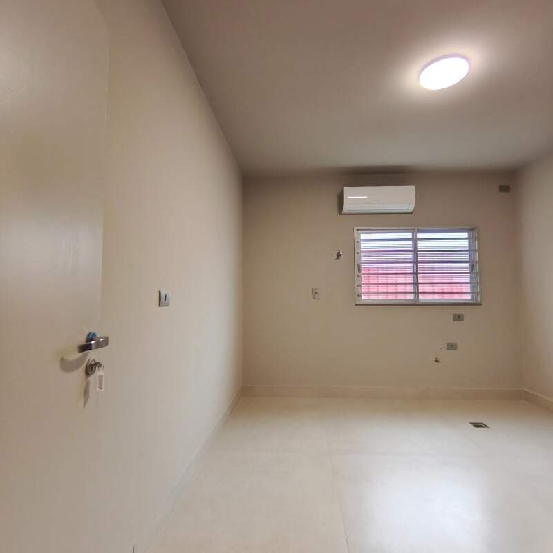 Sala para aluguel no Vila Rosa: 