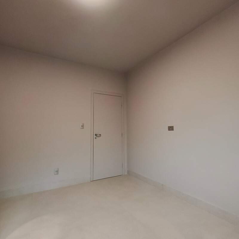 Sala para aluguel no Vila Rosa: 