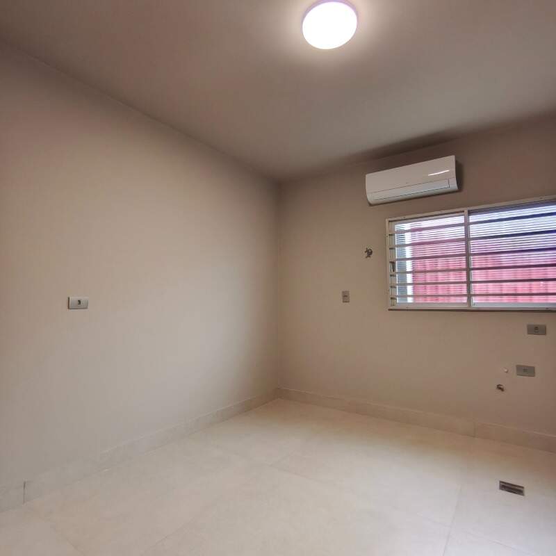 Sala para aluguel no Vila Rosa: 