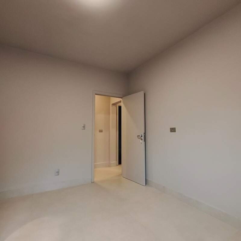 Sala para aluguel no Vila Rosa: 