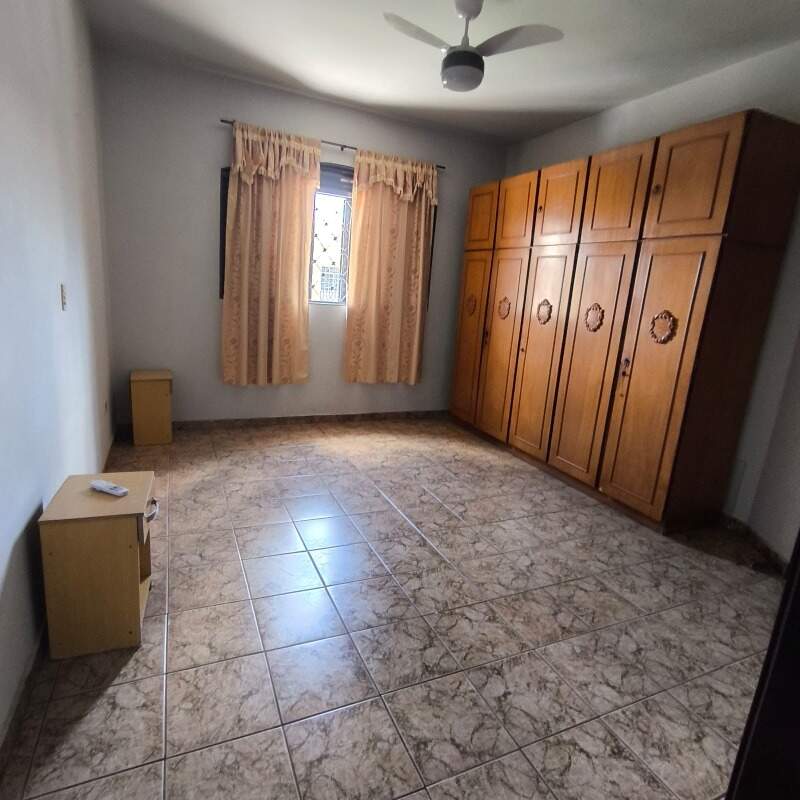 Sobrado para aluguel no Centro: 