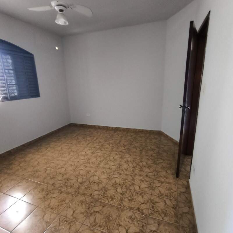 Sobrado para aluguel no Centro: 