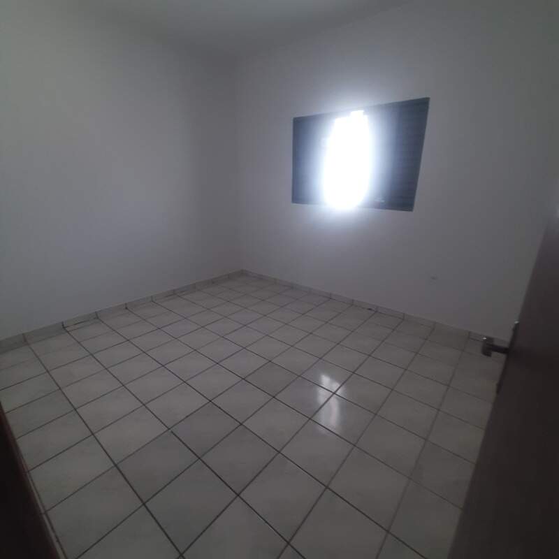 Casa para aluguel no Centro: 