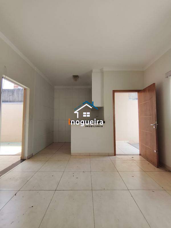 Casa à venda no Parque dos Pinheiros: 