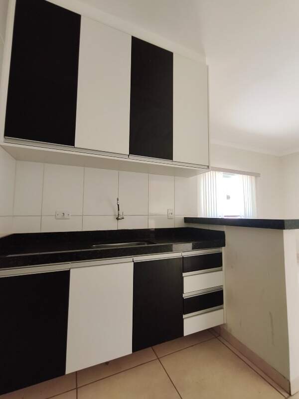 Casa para aluguel no Parque dos Pinheiros: 