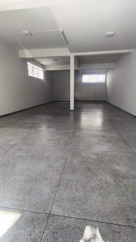 Comercial para aluguel no Centro: 