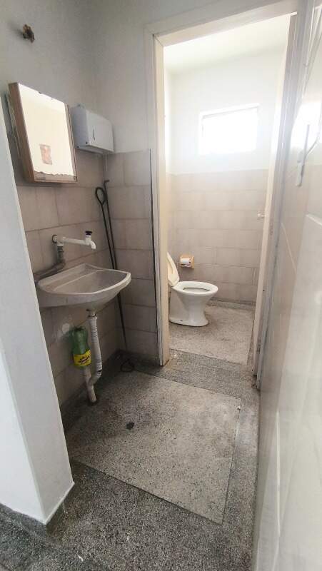 Comercial para aluguel no Centro: 