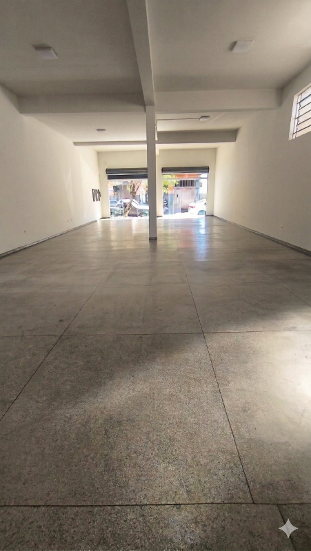 Comercial para aluguel no Centro: 