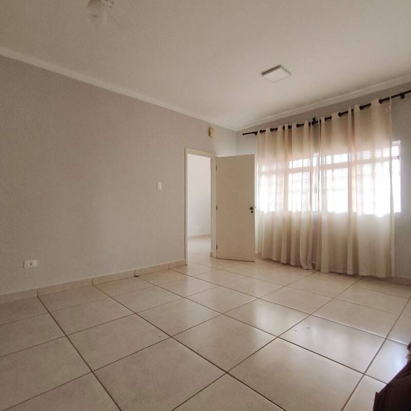 Apartamento para aluguel no Jardim Bongiovani: 