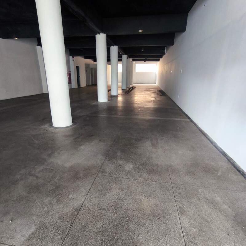 Comercial para aluguel no Jardim Bongiovani: 