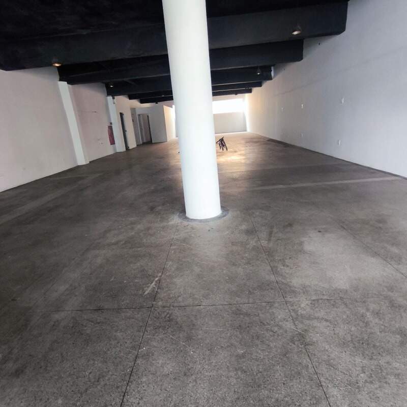 Comercial para aluguel no Jardim Bongiovani: 