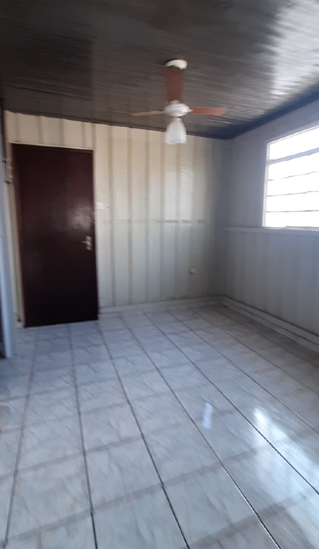 Casa para aluguel no Vila Nossa Senhora da Assunção: 