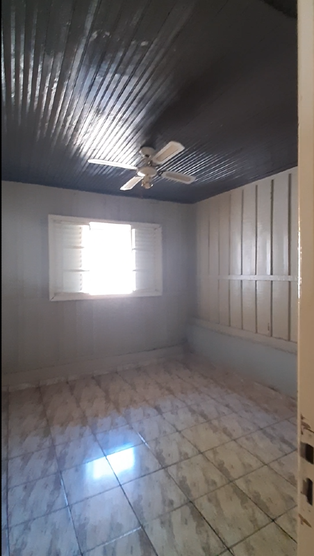 Casa para aluguel no Vila Nossa Senhora da Assunção: 