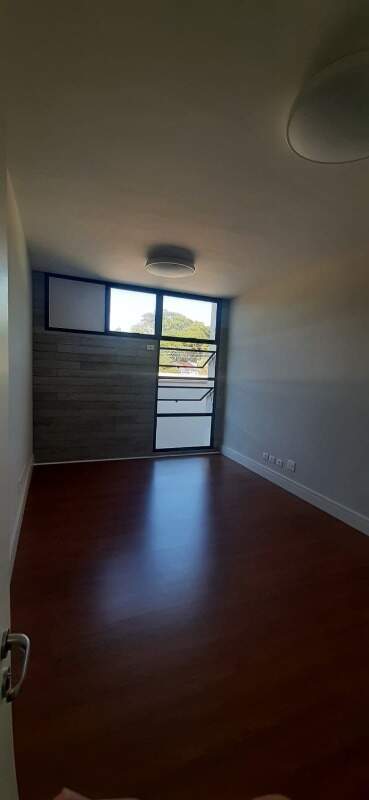 Sala para aluguel no Vila Industrial: 