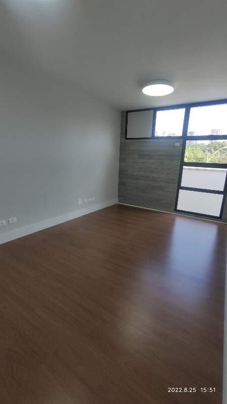 Sala para aluguel no Vila Industrial: 