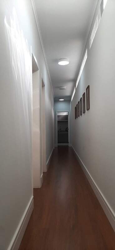 Sala para aluguel no Vila Industrial: 