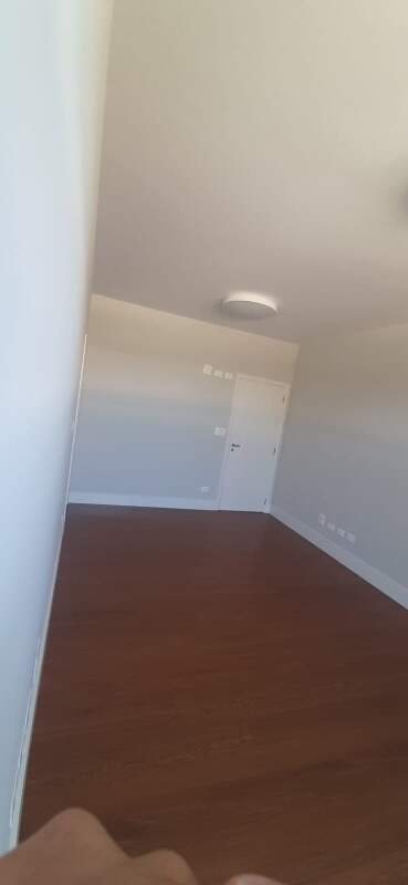 Sala para aluguel no Vila Industrial: 