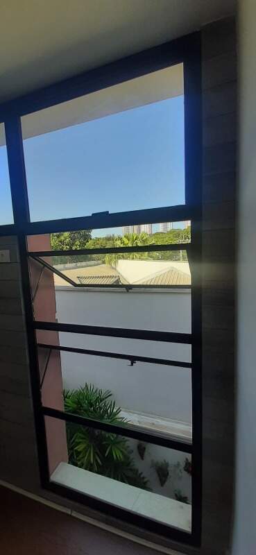 Sala para aluguel no Vila Industrial: 