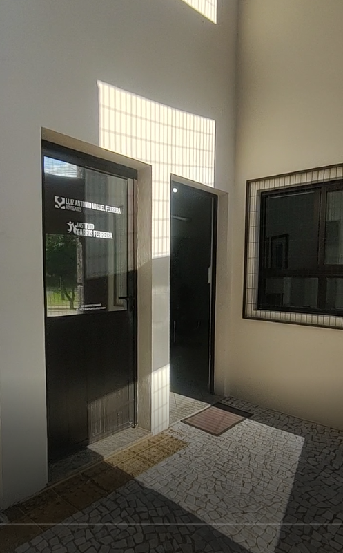 Sala para aluguel no Vila Industrial: 