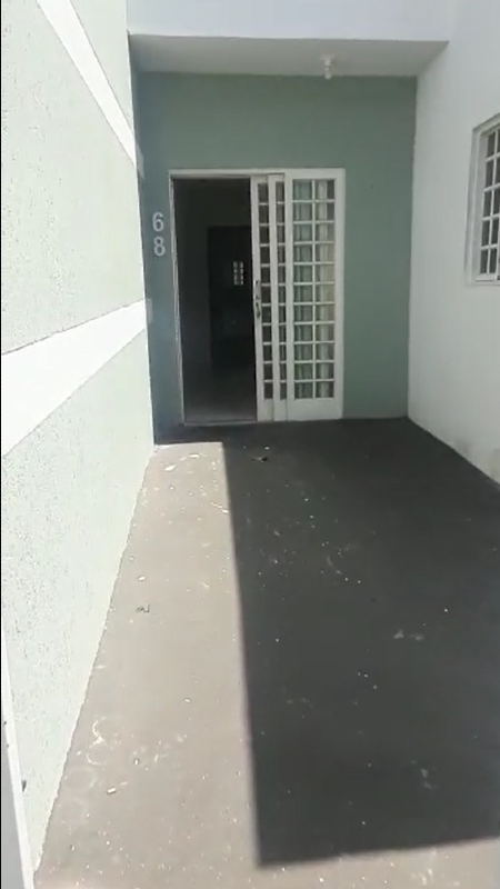 Kitnet para aluguel no Cidade Universitária: 