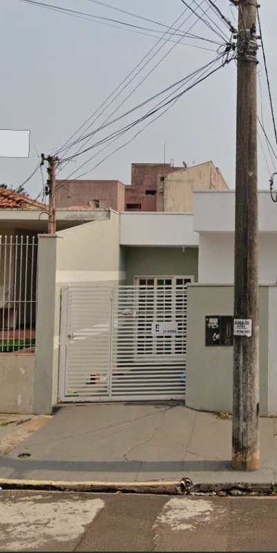 Kitnet para aluguel no Cidade Universitária: 