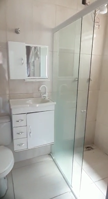 Kitnet para aluguel no Cidade Universitária: 