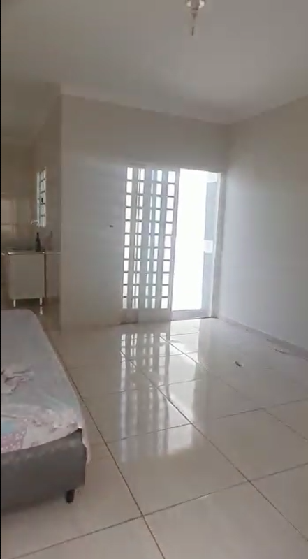 Kitnet para aluguel no Cidade Universitária: 