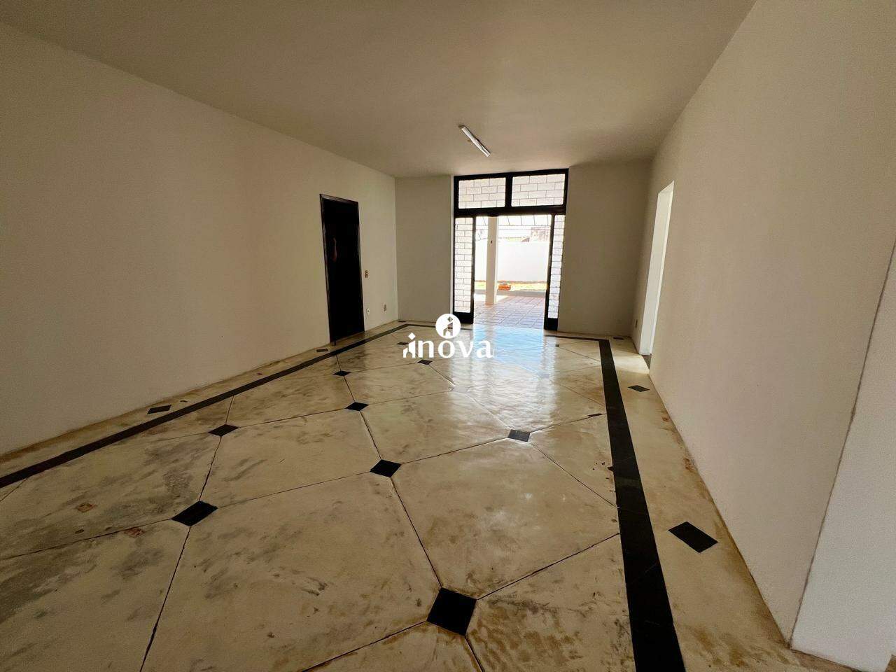 Casa à venda no Boa Vista: 