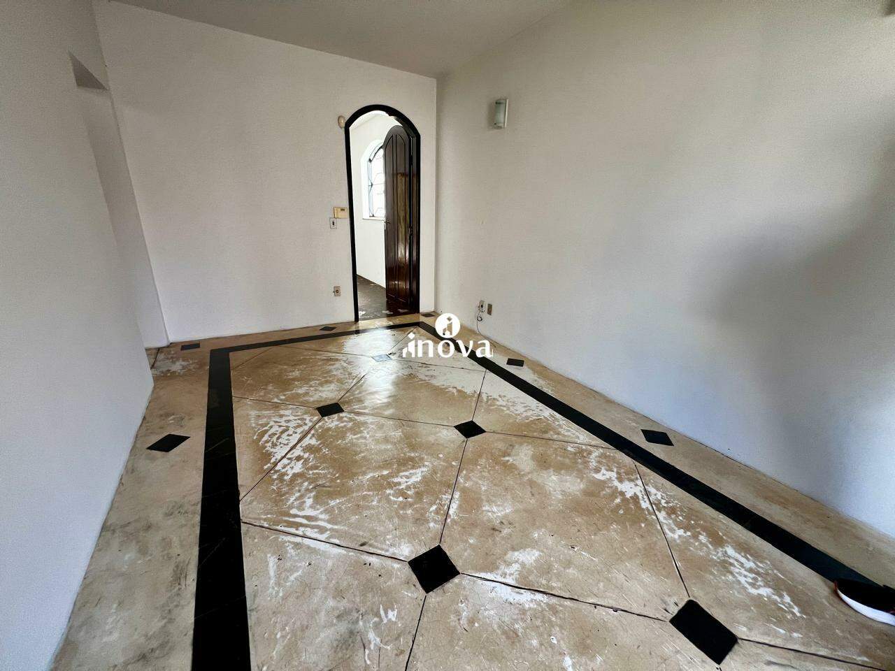 Casa à venda no Boa Vista: 