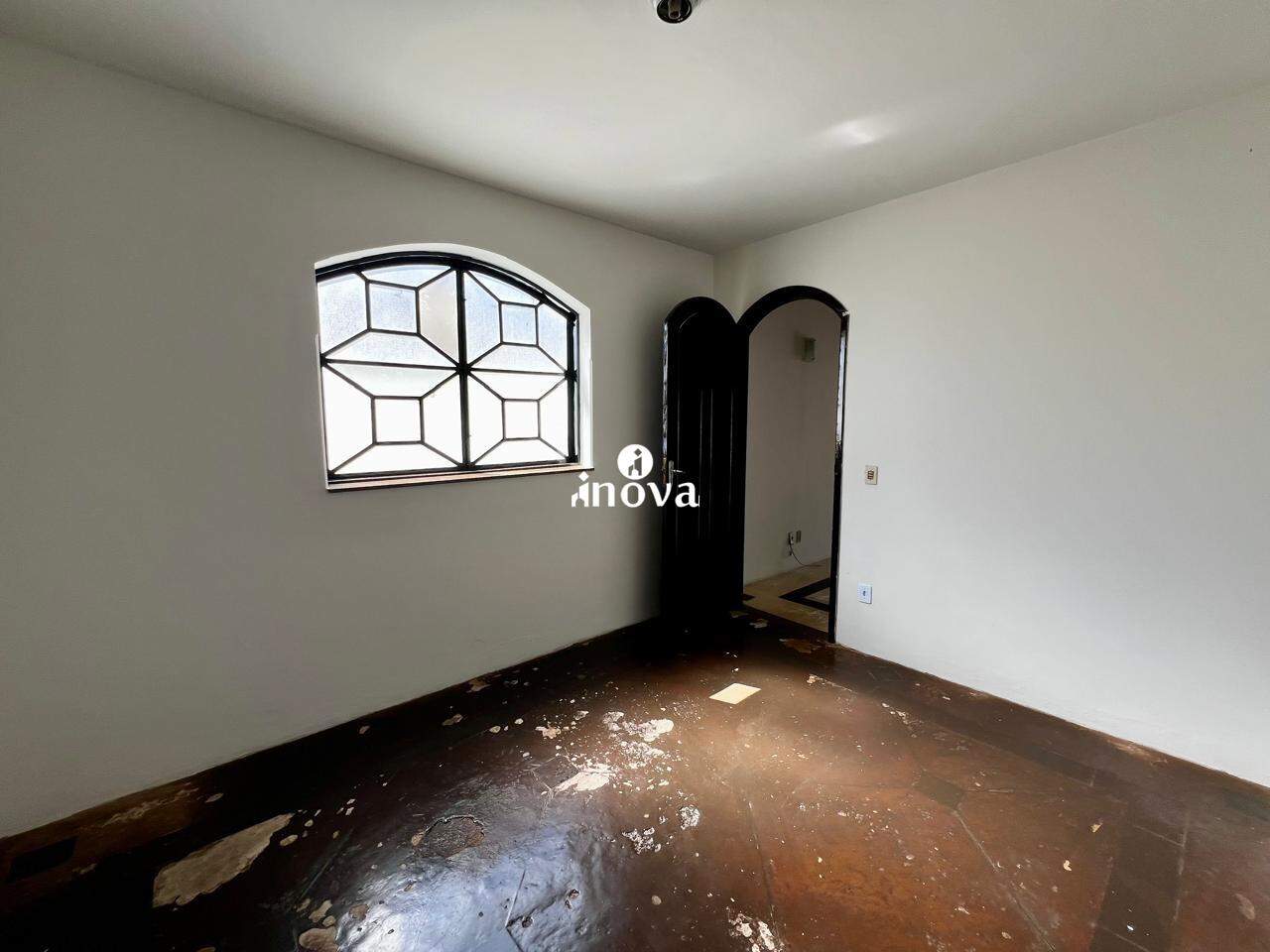 Casa à venda no Boa Vista: 