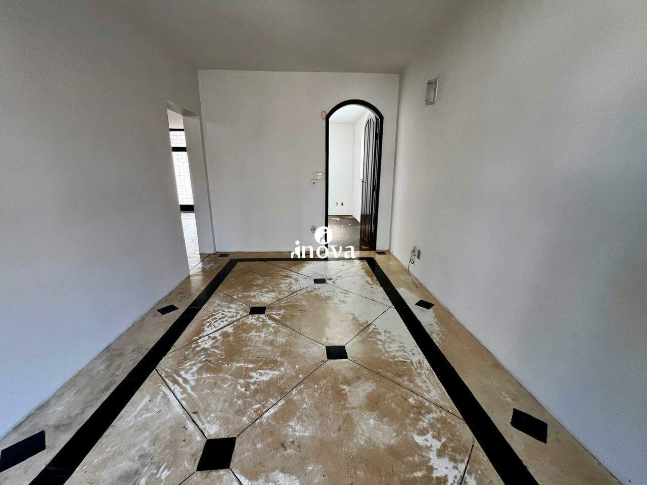 Casa à venda no Boa Vista: 