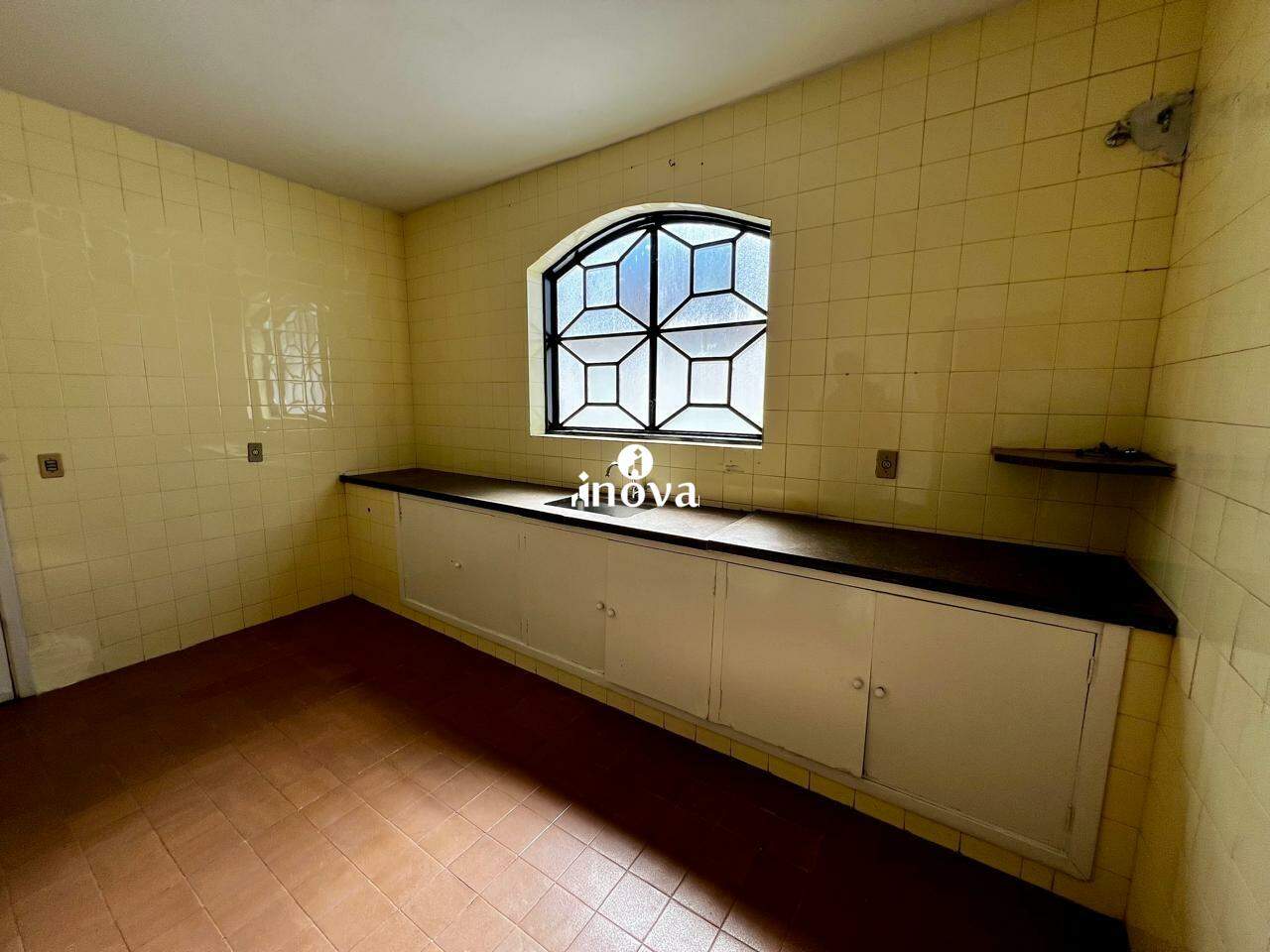 Casa à venda no Boa Vista: 