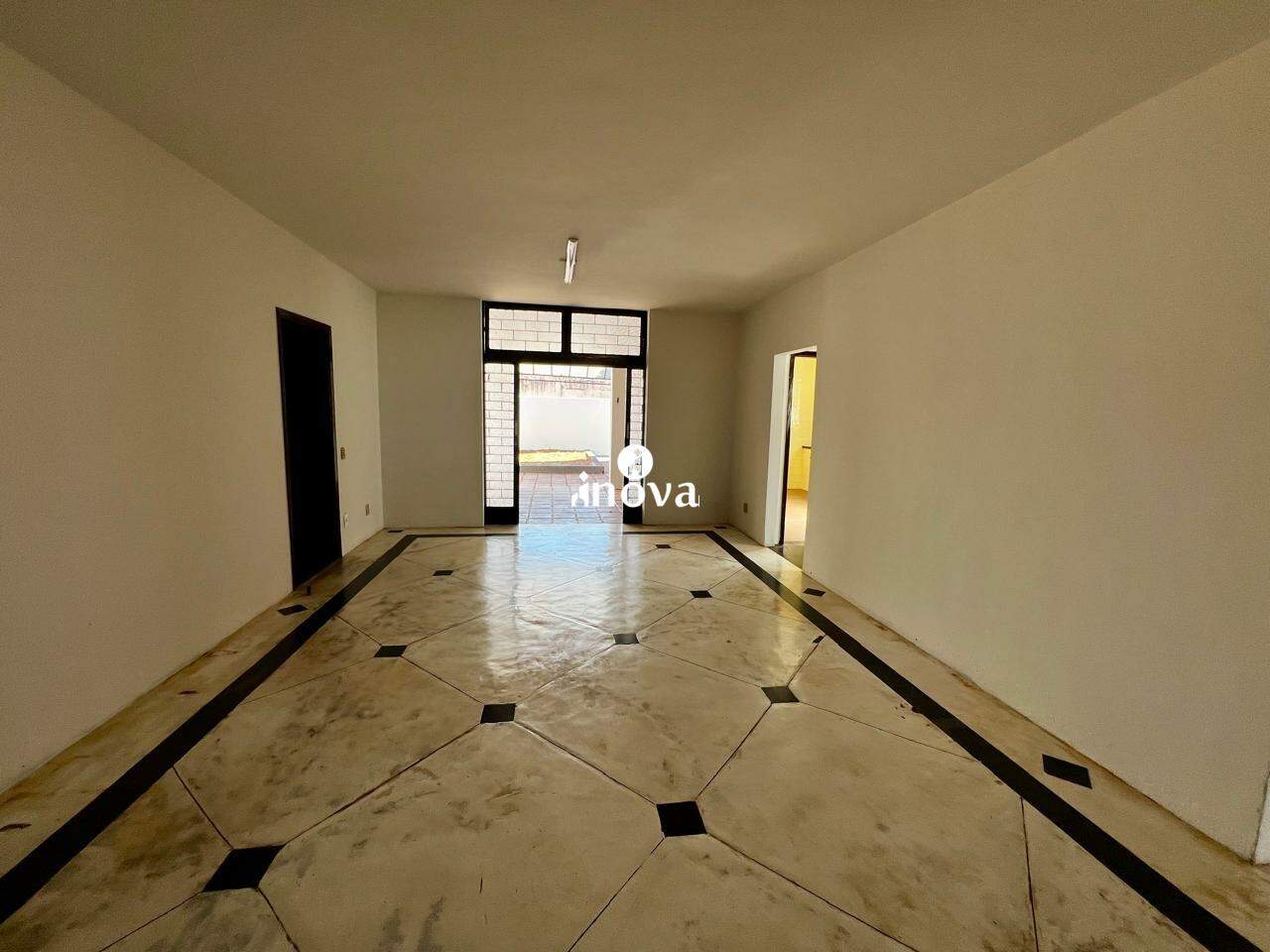 Casa à venda no Boa Vista: 
