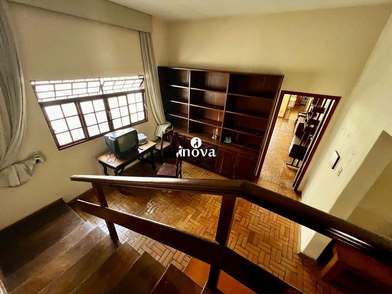 Casa Comercial à venda no Centro: 